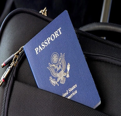 Kuwait Embassy Attestation Services in India
