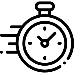 Fast And Reliable
Attestation Services