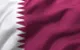 Flug Thumb 