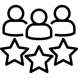 Experience Team