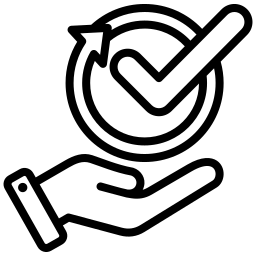 Trusted Services