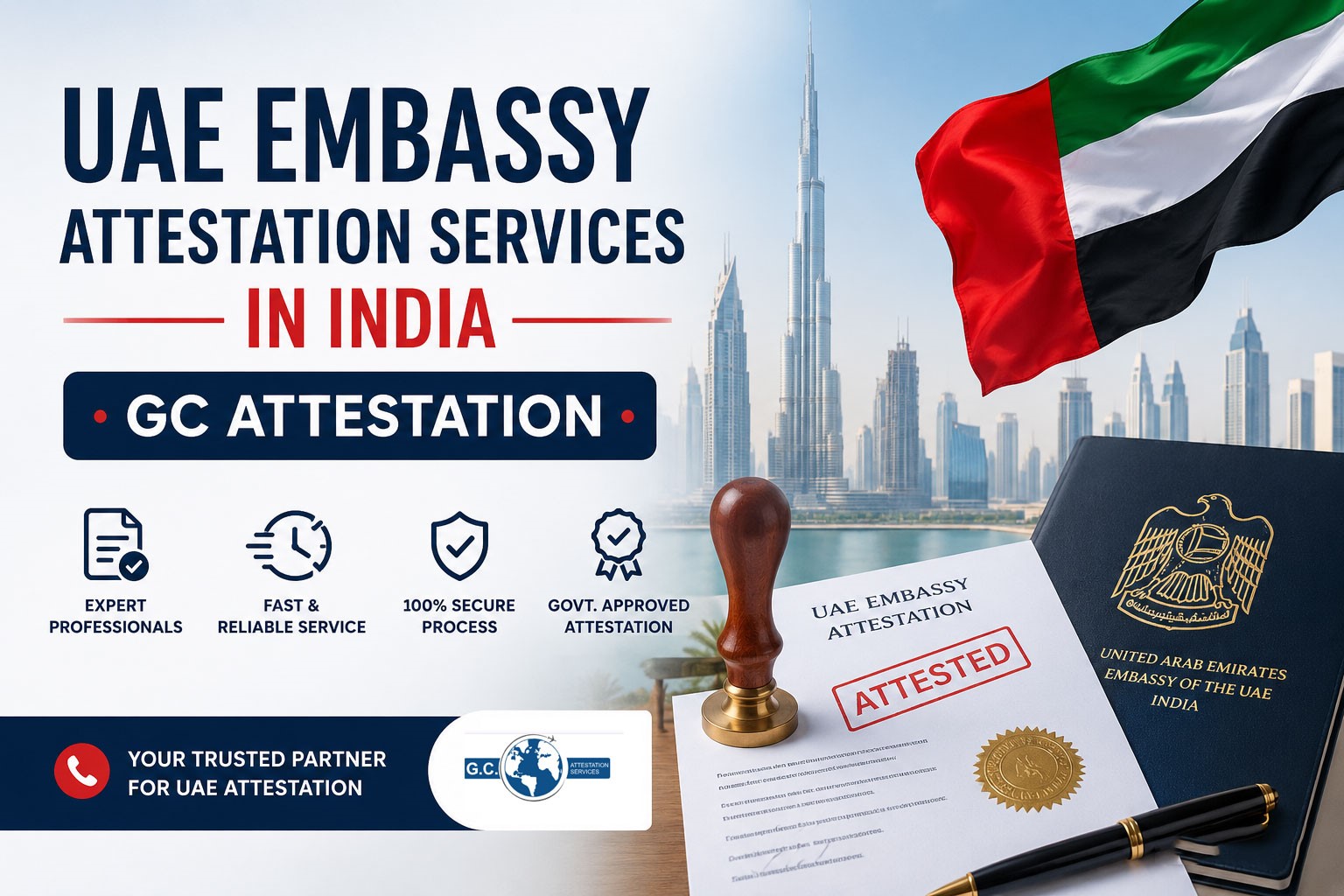 uae-ambassy-attestation